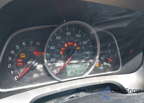 2015 Toyota Rav4 Xle from USA, damaged, VIN 2T3RFREV8FW285615